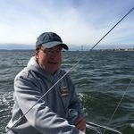 Christopher Cordes - @christophercordes - Instagram