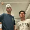 christopher.cordes2 - @no.thanks_24 - TikTok