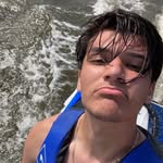 CJ - @christopher_cordes - Instagram