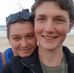 Adam Christopher Cordingley - Facebook