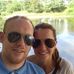 Chris Cordingley - Facebook