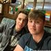 Chris Cordingley - Facebook