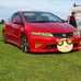 Chris Cordingley - Facebook