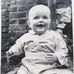 Chris Cordingley - Facebook