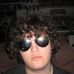 Chris Cordingley - Facebook