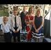 Chris J Cordingley - Facebook