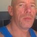 Christopher Cordingley - Facebook