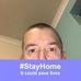 Christopher Cordingley - Facebook