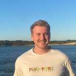 Christopher Cordingley - @christophercordingley - Instagram