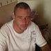 Christopher Cordingley - Facebook
