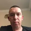 Christopher Cordingley - @christophercordingley1 - TikTok
