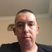 Christopher Peter Cordingley - Facebook