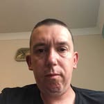 Christopher Peter Cordingley - @cordo7678 - Instagram