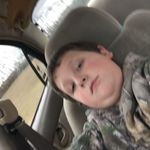 Chriistopher - @christophercordle10 - Instagram