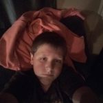 christopher - @christophercordle62020 - Instagram