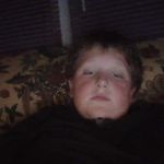 christopher - @christophercordle2020 - Instagram