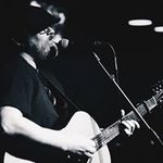Christopher C. Cordle - @christopherccordle - Instagram