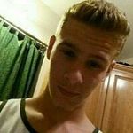 Christopher Cordle - @cordlechristopher - Instagram
