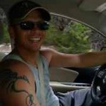 Christopher Cordle - @twiztedmental - Instagram