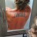 Christopher Cordle - Facebook