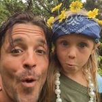 Christopher Cordle - @christcordle - Instagram