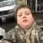 Christopher Cordle - @christophercordle2 - TikTok