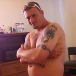 Christopher Thomas Cordle - @christopher.t.cordle - Instagram