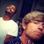 Christopher Thomas Cordle - @southernswag882310 - Instagram