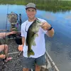 Chris Cordner - @c.cordner10 - TikTok