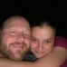 Christopher Corder - Facebook