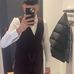 Christopher Cordier - Facebook
