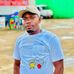 Christopher Gardner - Facebook