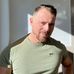 Chris Cordts - Facebook