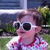 Chris Cordts - Facebook