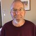 Chris Cordts - Facebook