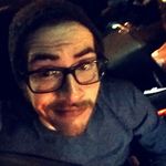 Christopher Cordts - @christopher_cordts - Instagram