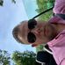 Christopher Cordts - Facebook