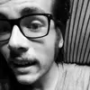 Christopher Cordts - @a.d.h.dd - TikTok