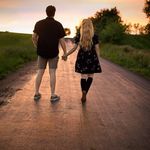 Christopher Cordts - @christophercordts - Instagram