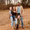 christophercordts - @7.30474 - TikTok