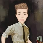 Chris ; ) - @christopher_corea_1 - Instagram