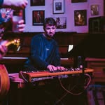 Chris - @christophercoreil - Instagram