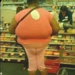 chris - @https.christophercore - Instagram