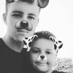 Christopher - @christophercore123 - Instagram