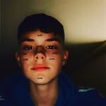 christopher_core07 - @christopher_core3 - Instagram