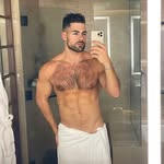 Christopher Core - @official_christopher26 - Instagram