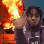 Christopher Core - @liltop.cj - Instagram