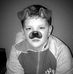 Christopher Core - Facebook