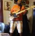 Christopher Core - Facebook
