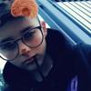 Christopher Core - @christophercore3 - TikTok